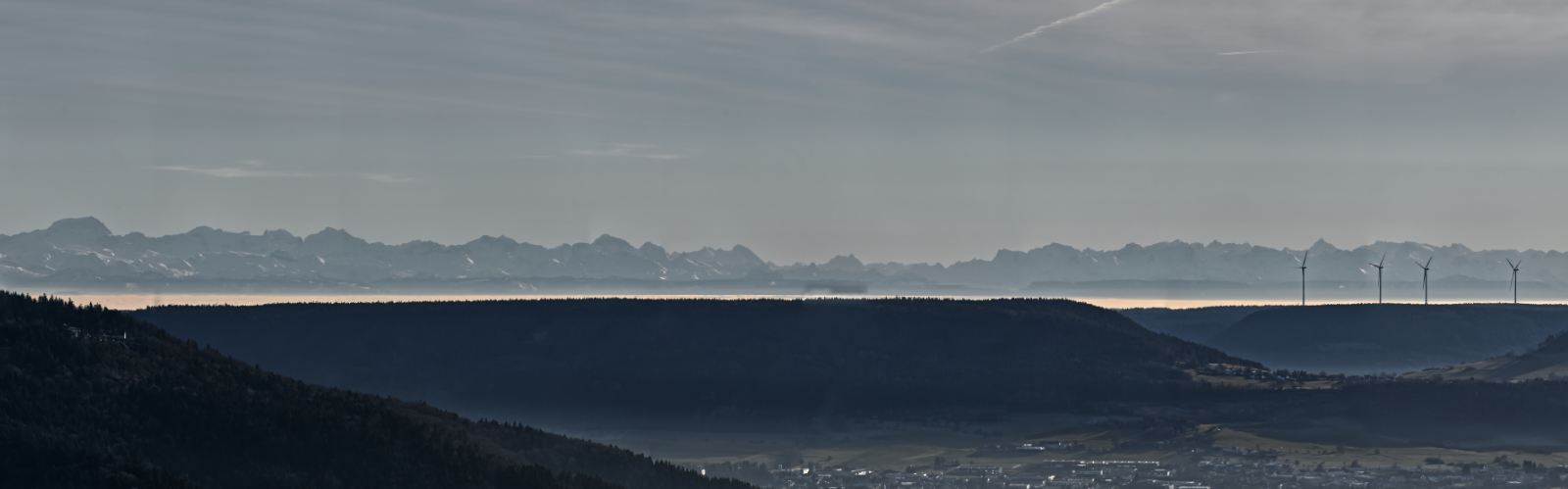 #slidecaption3 Lemberg - die Spitze der Alb...